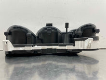 Load image into Gallery viewer, Speedometer Cluster Pontiac Vibe 2008 - NW622981
