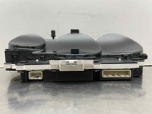 Load image into Gallery viewer, Speedometer Cluster Pontiac Vibe 2008 - NW622981
