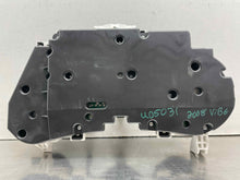 Load image into Gallery viewer, Speedometer Cluster Pontiac Vibe 2008 - NW622981
