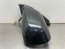 Load image into Gallery viewer, SIDE VIEW MIRROR Pontiac Vibe 2005 05 2006 06 2007 07 2008 08 Left - NW622924
