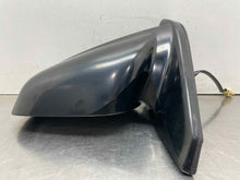 Load image into Gallery viewer, SIDE VIEW MIRROR Pontiac Vibe 2005 05 2006 06 2007 07 2008 08 Left - NW622924
