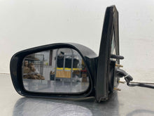 Load image into Gallery viewer, SIDE VIEW MIRROR Pontiac Vibe 2005 05 2006 06 2007 07 2008 08 Left - NW622924
