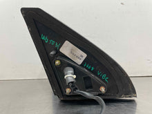 Load image into Gallery viewer, SIDE VIEW MIRROR Pontiac Vibe 2005 05 2006 06 2007 07 2008 08 Left - NW622924
