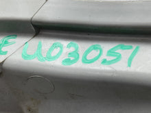 Load image into Gallery viewer, HEADLIGHT LAMP ASSEMBLY Pontiac Vibe 05 06 07 08 Left - NW622847
