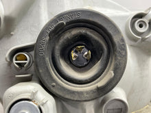 Load image into Gallery viewer, HEADLIGHT LAMP ASSEMBLY Pontiac Vibe 05 06 07 08 Left - NW622847

