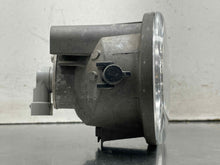 Load image into Gallery viewer, FOG LIGHT Toyota Matrix Vibe 2003 03 2004 04 2005 05 06 07 08 Right - NW622617
