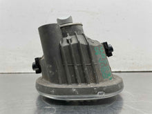 Load image into Gallery viewer, FOG LIGHT Toyota Matrix Vibe 2003 03 2004 04 2005 05 06 07 08 Right - NW622617
