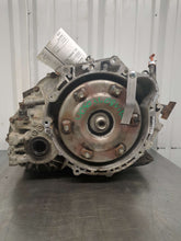 Load image into Gallery viewer, Transmission Pontiac Vibe 2008 - NW622669

