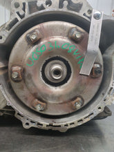 Load image into Gallery viewer, Transmission Pontiac Vibe 2008 - NW622669
