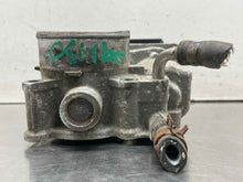 Load image into Gallery viewer, Throttle Body Pontiac Vibe 2008 - NW622884

