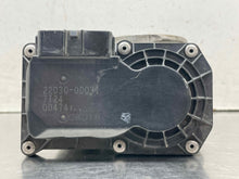 Load image into Gallery viewer, Throttle Body Pontiac Vibe 2008 - NW622884
