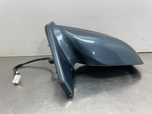 Load image into Gallery viewer, SIDE VIEW MIRROR Pontiac Vibe 2005 05 2006 06 2007 07 2008 08 Right - NW622805

