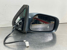 Load image into Gallery viewer, SIDE VIEW MIRROR Pontiac Vibe 2005 05 2006 06 2007 07 2008 08 Right - NW622805
