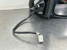 Load image into Gallery viewer, SIDE VIEW MIRROR Pontiac Vibe 2005 05 2006 06 2007 07 2008 08 Right - NW622805
