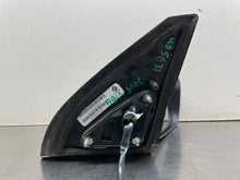Load image into Gallery viewer, SIDE VIEW MIRROR Pontiac Vibe 2005 05 2006 06 2007 07 2008 08 Right - NW622805
