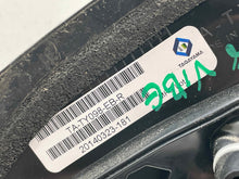 Load image into Gallery viewer, SIDE VIEW MIRROR Pontiac Vibe 2005 05 2006 06 2007 07 2008 08 Right - NW622805
