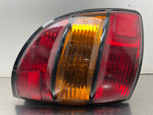 Load image into Gallery viewer, OUTER TAIL LIGHT LAMP Pontiac Vibe 03 04 05 06 07 08 Right - NW622985
