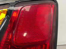 Load image into Gallery viewer, OUTER TAIL LIGHT LAMP Pontiac Vibe 03 04 05 06 07 08 Right - NW622985
