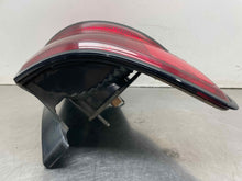 Load image into Gallery viewer, OUTER TAIL LIGHT LAMP Pontiac Vibe 03 04 05 06 07 08 Right - NW622985
