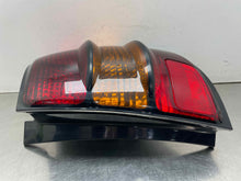 Load image into Gallery viewer, OUTER TAIL LIGHT LAMP Pontiac Vibe 03 04 05 06 07 08 Left - NW622665

