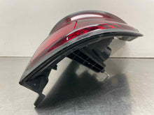 Load image into Gallery viewer, OUTER TAIL LIGHT LAMP Pontiac Vibe 03 04 05 06 07 08 Left - NW622665
