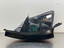 Load image into Gallery viewer, OUTER TAIL LIGHT LAMP Pontiac Vibe 03 04 05 06 07 08 Left - NW622665

