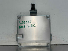 Load image into Gallery viewer, ECU ECM Computer Pontiac Vibe 2008 - NW622811
