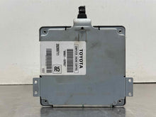 Load image into Gallery viewer, ECU ECM Computer Pontiac Vibe 2008 - NW622811
