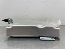 Load image into Gallery viewer, ECU ECM Computer Pontiac Vibe 2008 - NW622811
