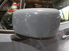 Load image into Gallery viewer, Side View Door Mirror Jeep Renegade 2016 - NW622923
