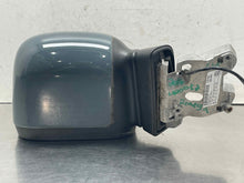 Load image into Gallery viewer, Side View Door Mirror Jeep Renegade 2016 - NW622923
