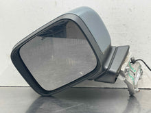 Load image into Gallery viewer, Side View Door Mirror Jeep Renegade 2016 - NW622923
