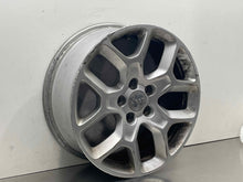 Load image into Gallery viewer, WHEEL RIM Renegade 15-17 17x6-1/2 ALUM 17x6-1/2, 5 lug, 110mm - NW622897
