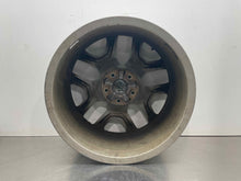 Load image into Gallery viewer, WHEEL RIM Renegade 15-17 17x6-1/2 ALUM 17x6-1/2, 5 lug, 110mm - NW622897
