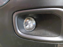 Load image into Gallery viewer, SIDE MARKER LAMP LIGHT Jeep Renegade 15 16 17 18 19 20 Right - NW622616
