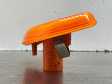 Load image into Gallery viewer, SIDE MARKER LAMP LIGHT Jeep Renegade 15 16 17 18 19 20 Right - NW622616
