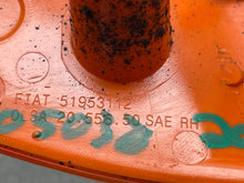 Load image into Gallery viewer, SIDE MARKER LAMP LIGHT Jeep Renegade 15 16 17 18 19 20 Right - NW622616
