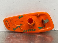 Load image into Gallery viewer, SIDE MARKER LAMP LIGHT Jeep Renegade 15 16 17 18 19 20 Right - NW622616
