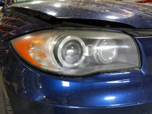 Load image into Gallery viewer, Headlight Lamp Assembly  BMW 128I 2010 - NW622632
