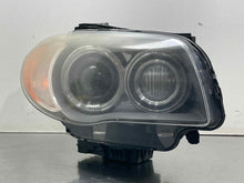 Load image into Gallery viewer, Headlight Lamp Assembly  BMW 128I 2010 - NW622632
