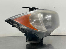 Load image into Gallery viewer, Headlight Lamp Assembly  BMW 128I 2010 - NW622632
