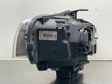 Load image into Gallery viewer, Headlight Lamp Assembly  BMW 128I 2010 - NW622632
