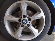 Load image into Gallery viewer, WHEEL RIM 128i 135i 2008-2013 17x7 ALLOY - NW622678
