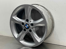 Load image into Gallery viewer, WHEEL RIM 128i 135i 2008-2013 17x7 ALLOY - NW622678
