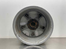 Load image into Gallery viewer, WHEEL RIM 128i 135i 2008-2013 17x7 ALLOY - NW622678
