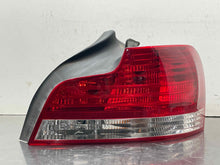 Load image into Gallery viewer, TAIL LIGHT LAMP ASSEMBLY BMW 128i 135i 08 09 10 11 Right - NW622666
