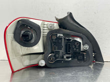 Load image into Gallery viewer, TAIL LIGHT LAMP ASSEMBLY BMW 128i 135i 08 09 10 11 Right - NW622666
