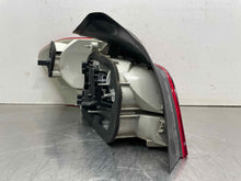 Load image into Gallery viewer, TAIL LIGHT LAMP ASSEMBLY BMW 128i 135i 08 09 10 11 Right - NW622666
