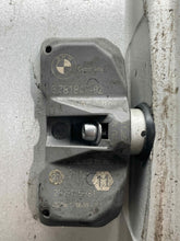 Load image into Gallery viewer, WHEEL RIM 128i 135i 2008-2013 17x7 ALLOY - NW622784
