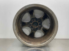 Load image into Gallery viewer, WHEEL RIM 128i 135i 2008-2013 17x7 ALLOY - NW622784
